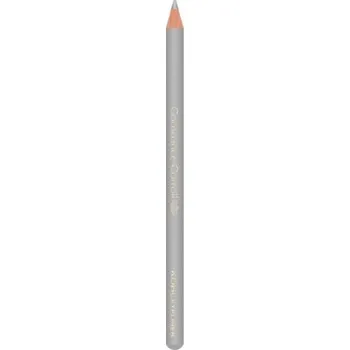 Oční linky Constance Carroll Tužka na oči Constance Carroll č. 06 stříbrná 1 ks