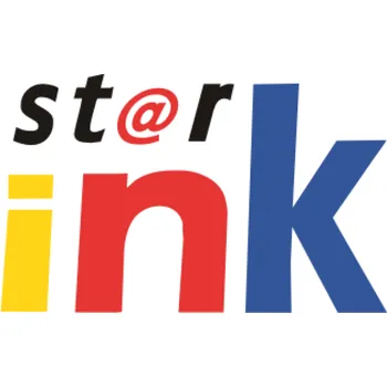 Počítač Starink toner MPS TN-324Y pro tiskárny Minolta (žlutý)