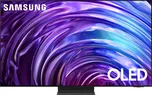 Samsung 77" OLED (QE77S95DATXXH)