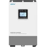 Hybridní měnič EPEVER 3 kW, UP3000-HM5042(RTU）