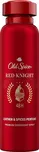Old Spice Red Knight Deospray 200 ml