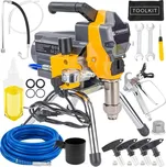 Powermat PM-PDM-1300M PRO