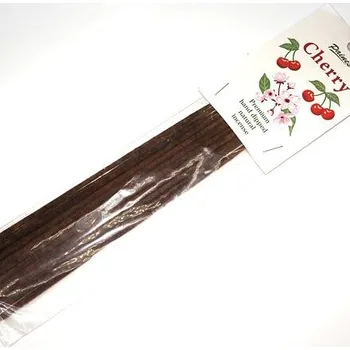 Vonná tyčinka Vonné tyčinky - Paine´s/ CHERRY