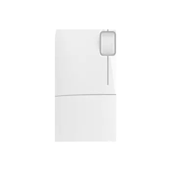 Myš HP Z3700 (V0L80AA)