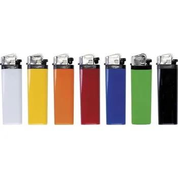 Zapalovač Zapalovač Royce 13008