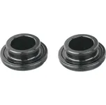 Novatec prachovky 15mm pro náboje D771SB / XD611SB (2015 a mladší)