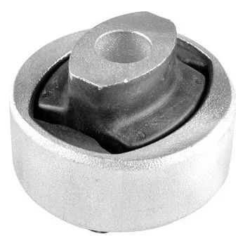 Zavěšení kol Uložení, řídicí mechanismus TEDGUM TED75489