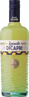 Molinari Limoncello Di Capri 30 %