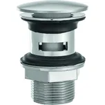 Invena SC-B1-029-G chrom