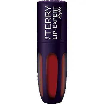 Rtěnka By-Terry Make-up RtyLip Expert Matte No. N4 Rosewood Kiss 3,5 g ()