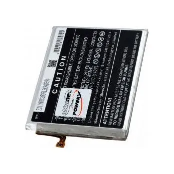 Baterie pro mobilní telefon Baterie Handy, Samsung SM-A346M/N 3,88V 4900mAh