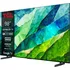 Televizor TCL 98" QLED (98C855)