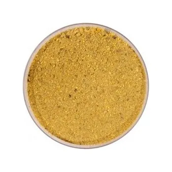 Návnadová surovina Krmítková Směs MS Range Method Mix 1kg Sweet Fisch Z-11