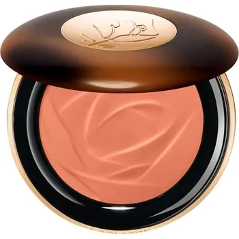 Make-up Lancome Make-up Tonovaci-kremTeint Idole Ultra Wear Bronzer 04 Medium 10 g (94&nbsp;300,00 Kč / 1 kg)