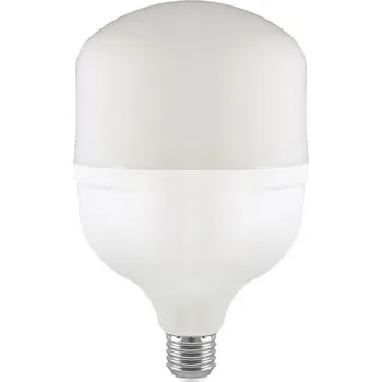 Žárovka LED Žárovka T120 E40 E27/40W/230V 6500K
