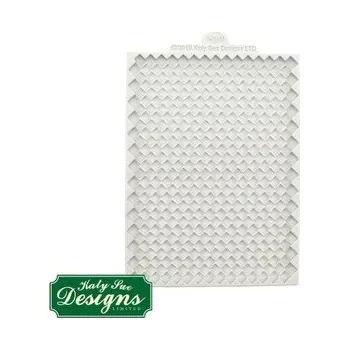 Forma na pečení Silikonová forma ratanový efekt - Katy Sue