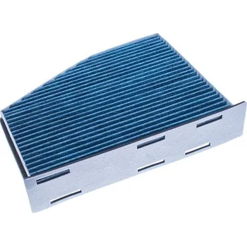 Klimatizace automobilu Denckermann M110112A