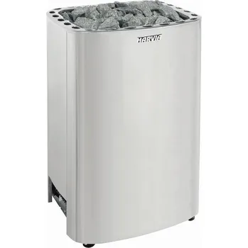 Saunová kamna HARVIA Club K11G