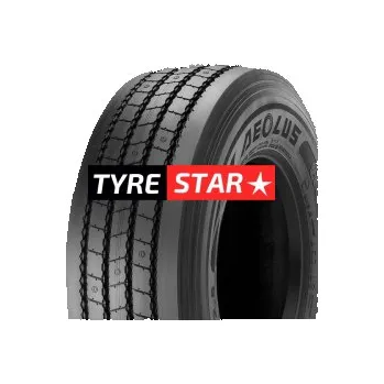 AEOLUS NEO ALLROADS T2a 385/65 R22.5 164K