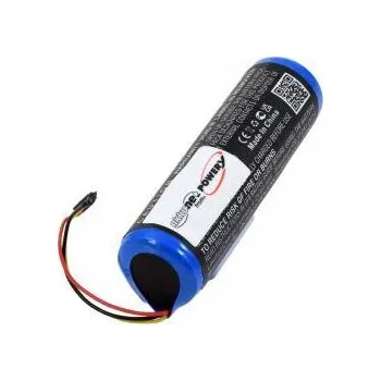 Elektronika Baterie Nest 082-00029-00 3,7V 700mAh