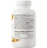 OstroVit Vitamin D3 4000 IU 120 cps.