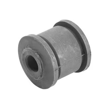 Uložení, řídicí mechanismus TEDGUM 00653824