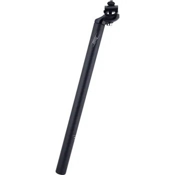 Sedlovka Force sedlovka BASIC P4.1, matná černá