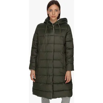 Dámská casual bunda CHAMPION KIMBERLY JACKET 36 27692