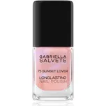 Gabriella Salvete Longlasting Enamel 11…