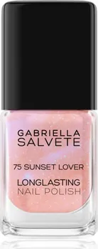 Lak na nehty Gabriella Salvete Longlasting Enamel 11 ml