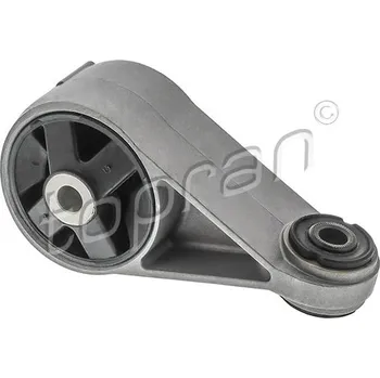 Zavěšení motoru Zavěšení motoru TOPRAN 501 081