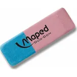 Maped Duo-Gom střední