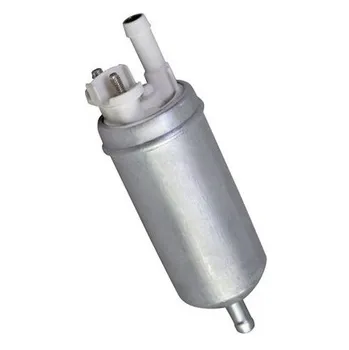 Palivové čerpadlo Magneti Marelli 313011300009