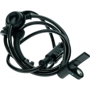 Osvětlení interiéru vozidel Senzor ABS FIAT Bravo II (2007-2014) (F-LR)