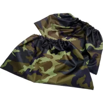 Návleky na boty - vz.95 (Návleky na obuv maskované)