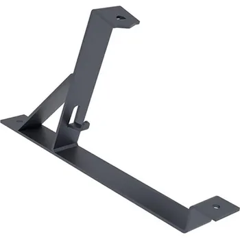 Vzpěra protisněhové mříže 155 typ BG 350/20 Cihlově červená 8004