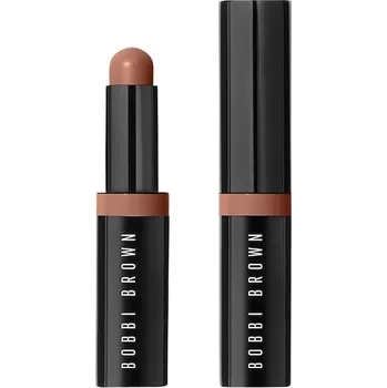Make-up Bobbi-Brown Make-Up Corrector-ConcealerSkin Concealer Stick 14 Chestnut 3 g ()