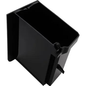 Příslušenství pro kuchyňský robot Nádoba na odpad kávy WMF SS-8030001937