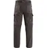 Pánské kalhoty CXS Venator 1490-001-518