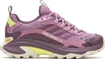 Merrell Moab Speed 2 GTX J037846 Mauve