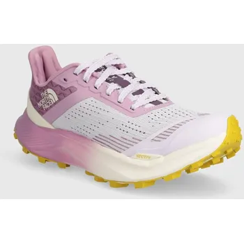 Dámské tenisky Boty The North Face Vectiv Infinite 2 NF0A7W5NV6I1 fialová 04X, EUR 37