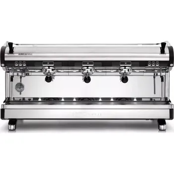 Kávovar Nuova Simonelli Aurelia Wave 3GR S