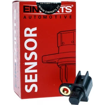 ABS Senzor ABS FORD C-Max I/II (2003-2019) (R-LR)