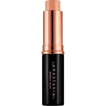 Make-up Anastasia-Beverly-Hills Make-up-obliceje FoundationContouring Stick Fawn 9 g ()