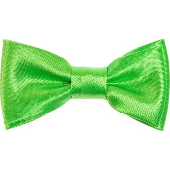 Motýlek Mini motýlek Avantgard - zelený 531-9026-0