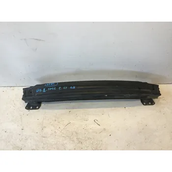 Nárazník Výztuha přední Škoda Fabia I 6Y0807109C RV 1999-2007