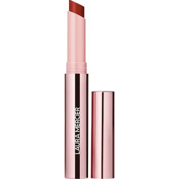Přípravek na rty Laura-Mercier Lip-make-up LipstickHigh Vibe Lip Colour Burst 2 g ()
