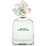 Marc Jacobs Perfect - EDT 100 ml woman