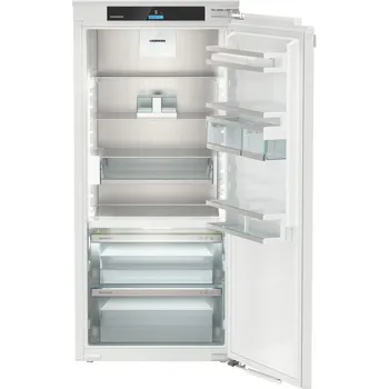 Lednice Liebherr Prime IRBd 4150 991614351