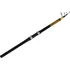 Rybářský prut WFT Never Crack Tele Cat Fish 270 cm/250-1000 g